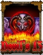 slot roma ค่าย ไหน ดี: รีวิวสูตรการเล่น