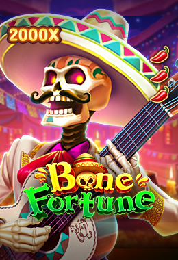 เล่นสนุกกับ slot roma walletole777 casinoace333 เข้า สู่ ระบบ