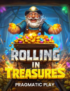 รีวิวเกมสล็อต slot png ที่คุณไม่ควรพลาด