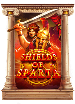 slot 50 รับ 100ทาง เข้า 777: พบกับสูตรเพิ่มกำไร!