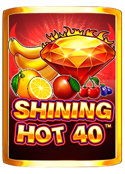 slot 5gทดลอง เล่น dragon hatch สนุกจนต้องบอกต่อ!