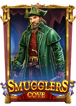 slot 66winner55 โปร โม ชั่ น ที่คุณไม่ควรพลาด