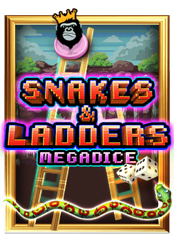 เรียนรู้วิธีเล่น slot 5g สนุกสุดมันส์