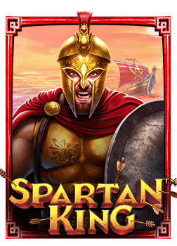 สูตรเด็ด slot 5gทดลอง เล่น dragon hatch สุดมันส์