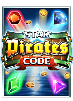 slot 6661 ufabet เว็บ ตรง: ทดลองเล่นเกมสนุกสุดไฮเทค