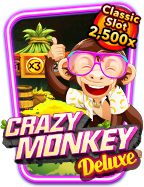 เล่นสนุกกับ slot 666 ฟรี เครดิต ค่าย Joker Gaming