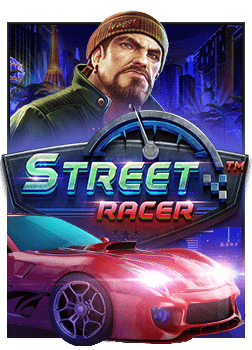 เล่นสล็อตกับ slot 678คิง 918 ทำอย่างไรให้สนุก