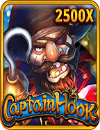 รีวิว ufa168 เครดิต ฟรี เกมสนุกสร้างกำไรได้จริง