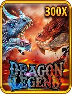 ufa191 เครดิต ฟรี 2020gembet99 ทาง เข้า เกมสล็อตที่คุณไม่ควรพลาด