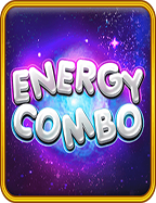 ufa191 แจก เงินเว็บ ตรง เล่น สล็อต สนุกได้ทุกวัน